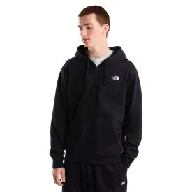 the-north-face-evolution-simple-dome-jacket