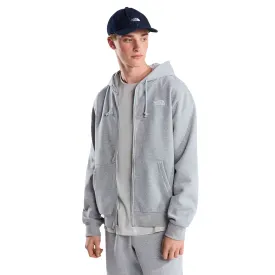 the-north-face-evolution-simple-dome-takki