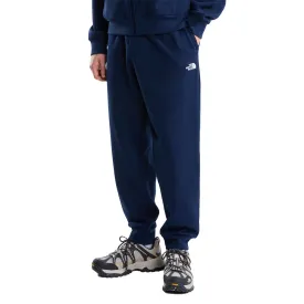the-north-face-joggers-evolution-simple-dome