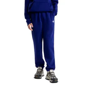 the-north-face-evolution-simple-dome-ズボン