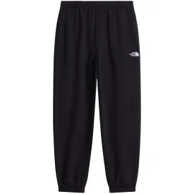 the-north-face-evolution-simple-dome-pants