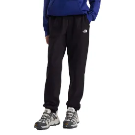 the-north-face-pantalon-evolution-simple-dome