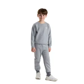the-north-face-evolution-simple-dome-set