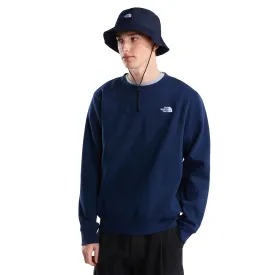 the-north-face-evolution-simple-dome-collegegenser