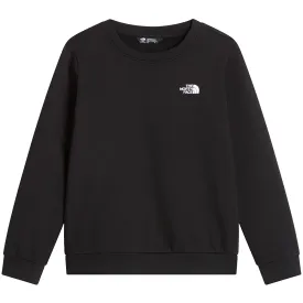 the-north-face-evolution-simple-dome-troja