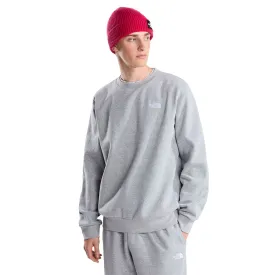 the-north-face-evolution-simple-dome-collegegenser
