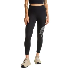 the-north-face-malles-flex-25-graphic