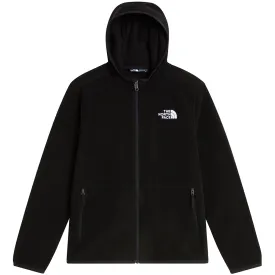 the-north-face-glacier-지퍼-플리스