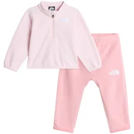 the-north-face-glacier-long-sleeve-base-layer-set