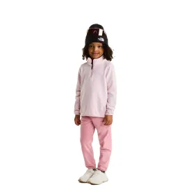 the-north-face-kid-glacier-set