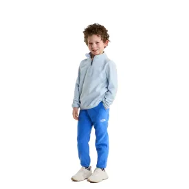 the-north-face-ensemble-kid-glacier