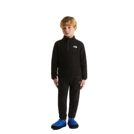 the-north-face-kid-glacier-set