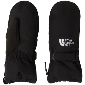 the-north-face-montana-장갑