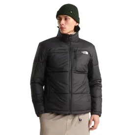 the-north-face-giacca-nuketo-synth-insulated