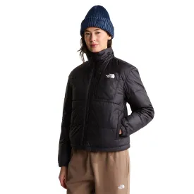 the-north-face-giacca-nuketo-synth-insulated
