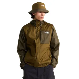 the-north-face-nuketo-wind-jacket