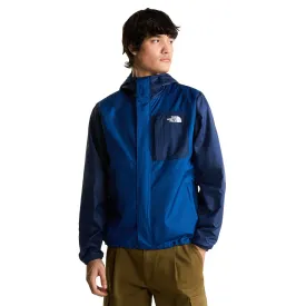 the-north-face-nuketo-wind-jacket