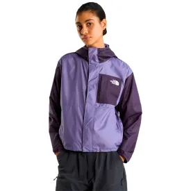 the-north-face-nuketo-wind-jas