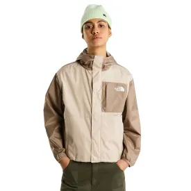 the-north-face-nuketo-wind-jacka
