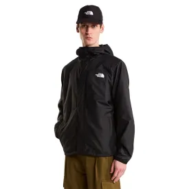 the-north-face-nuketo-wind-재킷