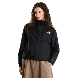 the-north-face-casaco-nuketo-wind