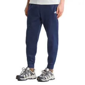 the-north-face-performance-fleece-pants
