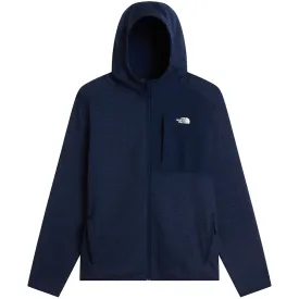 the-north-face-performance-지퍼-플리스