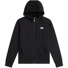 the-north-face-performance-full-zip-fleece