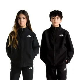 the-north-face-perlino-softshell-재킷