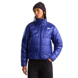 the-north-face-pertex-explore-jacka