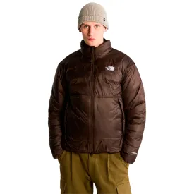 the-north-face-pertex-explore-jacket