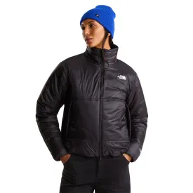 the-north-face-pertex-explore-夹克
