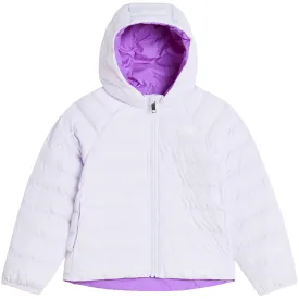the-north-face-reversible-perrito-jacket