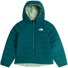 the-north-face-reversible-perrito-jacka
