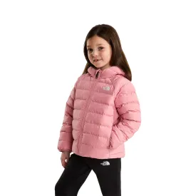 the-north-face-giacca-reversible-perrito