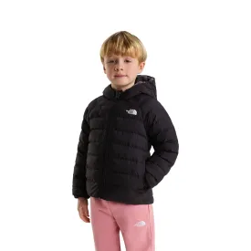 the-north-face-reversible-perrito-jacka