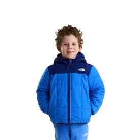 the-north-face-reversible-shasta-jacka