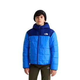 the-north-face-reversible-shasta-jacket