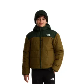 the-north-face-giacca-reversible-shasta