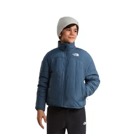 the-north-face-reversible-shasta-jacket