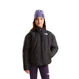 the-north-face-reversible-shasta-jacket