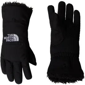 the-north-face-luvas-shasta