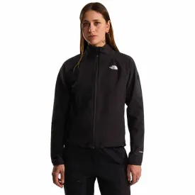 the-north-face-giacca-tek-approach