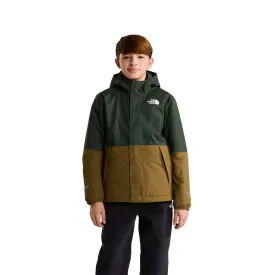 the-north-face-warm-antora-rain-jacket