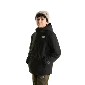 the-north-face-warm-antora-regnjacka