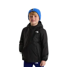 the-north-face-warm-antora-regnjacka