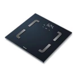 beurer-bf-880-wifi-저울