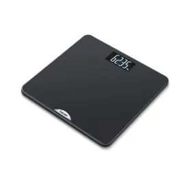 beurer-ps-240-秤