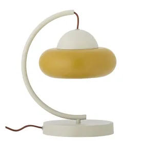 bloomingville-bubble-table-lamp-nature-table-lamp