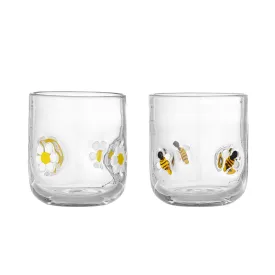 bloomingville-buzz-drinking-杯子